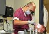 How Laser Gum Treatment Supports Healthier Gums in Winnipeg