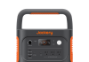 Jackery Explorer 2000v2: The Best Portable Solar Generator for DIY Projects IMG_256