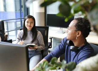 Onboarding That Works: How to Guide New SaaS Users Toward Long-Term Value