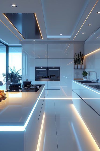 modern-kitchen-interior-design
