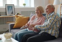 Explore The Impact Of The Aged Care Support At Home Program On Service Providers