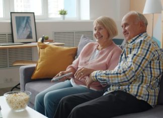 Explore The Impact Of The Aged Care Support At Home Program On Service Providers