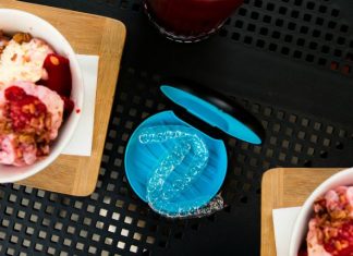 Everything to Expect from Your First Invisalign Visit in Kelowna