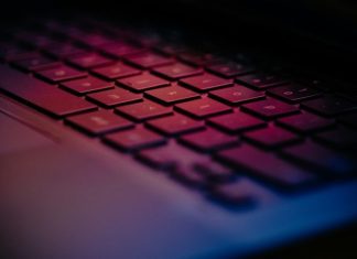 The Most Important Strategic Goals in Public Works Digitization