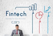 Key Challenges and Opportunities in Fintech Startups for 2025