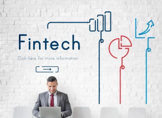 Key Challenges and Opportunities in Fintech Startups for 2025