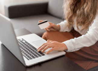 Best Online Banking in Canada: Finding the Right Financial Partner for Your Needs