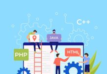 Why You Should Hire a React Developer for Modern Front-End Development