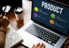 How to Streamline Product Development Processes