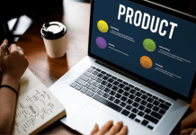 How to Streamline Product Development Processes