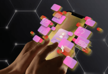 Mastering Global Visibility in the Digital Era