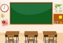 Teaching Digital Citizenship in the Classroom