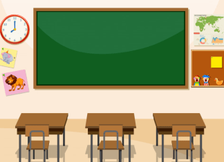 Teaching Digital Citizenship in the Classroom