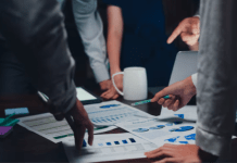 Understanding Digital Preservation for Modern Organizations