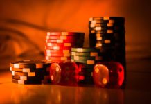 A Closer Look at the Tools Redefining Online Gambling in 2026