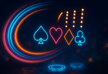 Bet On Red Casino Canada: clear-headed look, straight talk