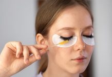 Why Healthy Lashes Are Becoming a Bigger Focus in Modern Beauty Routines