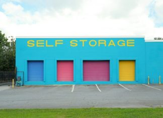 The Growing Importance of Affordable Storage Solutions