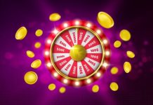 A Complete Analysis of Gala Spins Casino for UK Players