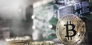 bitcoin, cryptocurrency, finance, blockchain, money, currency, crypto, coin, digital, virtual, bitcoin, bitcoin, bitcoin, bitcoin, bitcoin, cryptocurrency, cryptocurrency, cryptocurrency, cryptocurrency, crypto, crypto, crypto