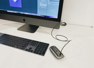 5 Programmes for Drawing on a Computer silver imac beside apple magic keyboard and apple magic mouse