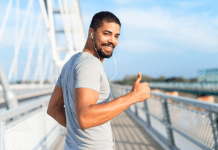 Age and Sexual Wellness: Medical Solutions for Different Life Stages