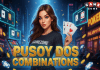 Crush Every Round With These Expert Pusoy Dos Combinations on Gamezone