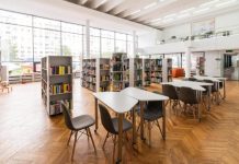 The Hidden Costs of Poor Maintenance in High-Traffic Facilities