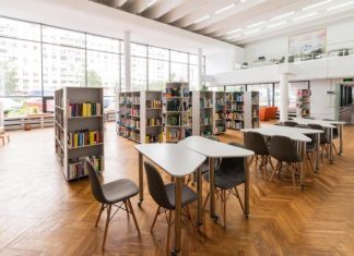 The Hidden Costs of Poor Maintenance in High-Traffic Facilities