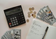 How to Calculate Roth IRA Growth Over Time