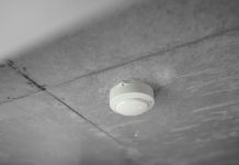 How Do You Future-Proof Your Alarm System Investment? a light bulb on a table