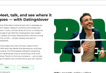 10 Most Popular Questions About Dating4lover in 2026