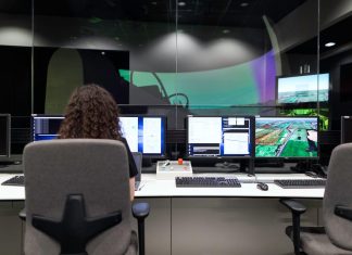 A Complete Guide to Starting a Career as a Software Engineer