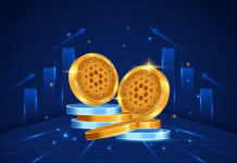 An Introduction to Stablecoins and How They Work