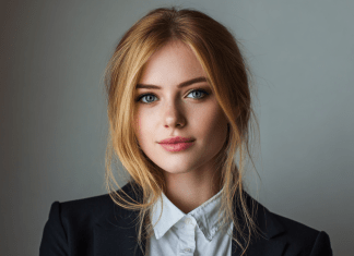 Advanced Communication Strategies for Polish Dating Success