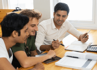 A Beginner’s Guide to Tax Planning Courses and Their Benefits