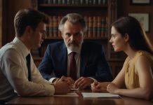 ai generated, divorce, lawyer, justice, advocate, business, judge, professional, divorce, divorce, divorce, divorce, lawyer, lawyer, lawyer, lawyer, lawyer