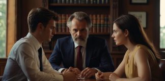 ai generated, divorce, lawyer, justice, advocate, business, judge, professional, divorce, divorce, divorce, divorce, lawyer, lawyer, lawyer, lawyer, lawyer