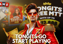 Exploring the Road to Victory for Beginners in Tongits Go Start Playing Mode