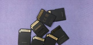 black and white plastic containers