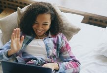 How to Deal with Emotional Baggage and Move Forward in Relationships. Tips with BestDates Review