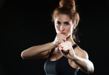 What to Do If You’re Charged After Acting in Self-Defense