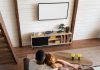Key Factors to Evaluate Before Upgrading to a 55-Inch Mini LED TV