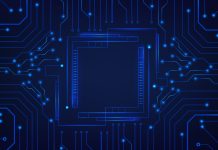 How To Optimize Routing Algorithms In Network On Chip Architectures