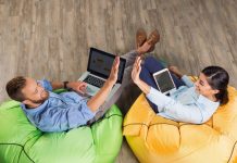 Instantalks Review: From Registration to Your First Conversation