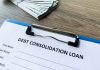 Why Exactly Should You Consider a Debt Consolidation Loan in Singapore