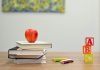 Building Inclusive Learning Spaces for Young Children