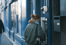 Where Video Risk Builds Up Fast: A Practical Way to Reduce Legal Exposure in Recorded Footage