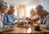 Tips for Staying Mentally Sharp As You Age