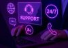 Casino Customer Support Services: What Operators Need to Know